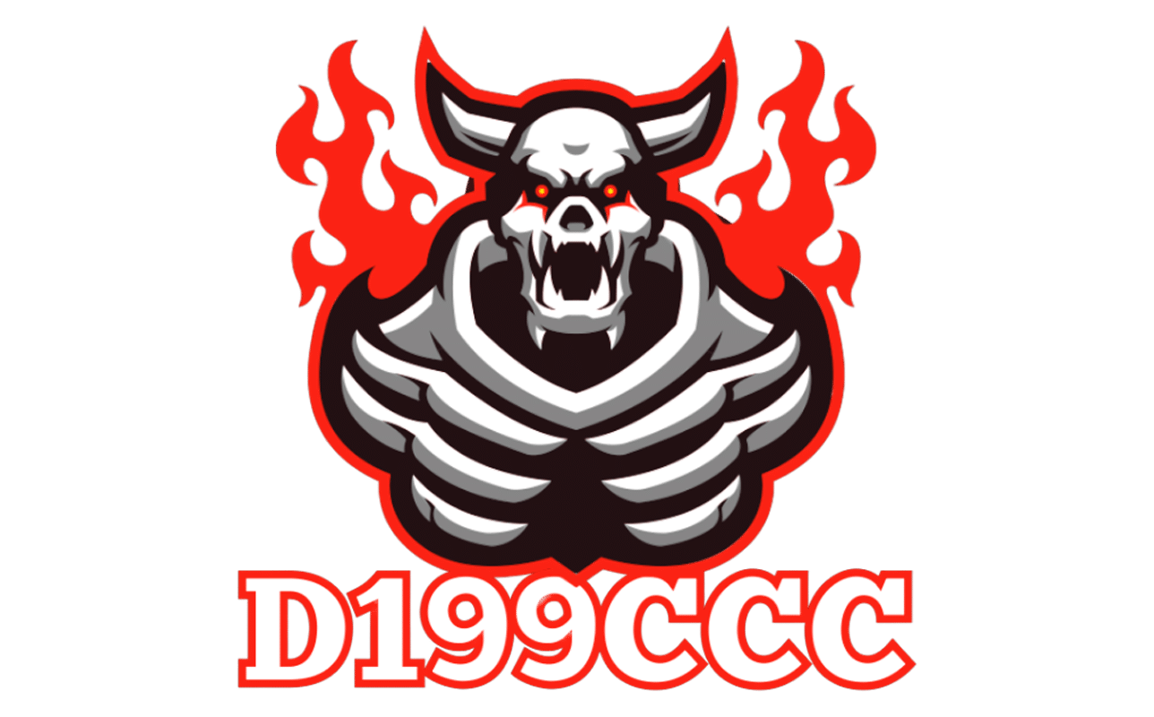 d199ccc.net